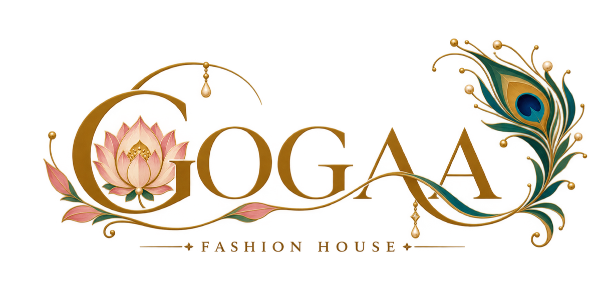 GOGAA Fashion House